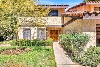 6592 Le Blan Way, Riverside, CA 92506
