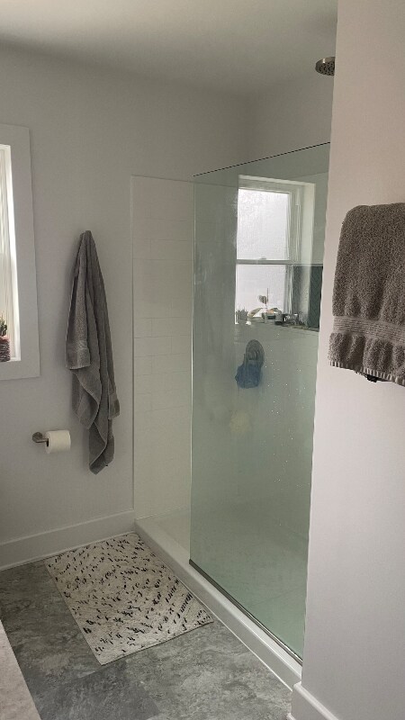 24 E Middle St unit B, Hanover, PA 17331 - photo 7