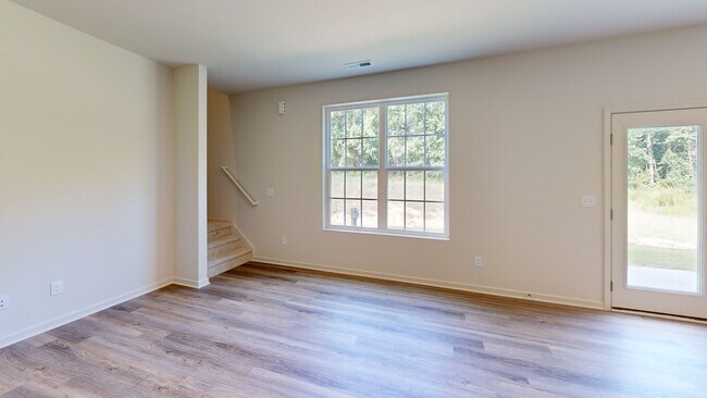 259 Johnson Ridge Way, Four Oaks, NC 27524 - photo 3