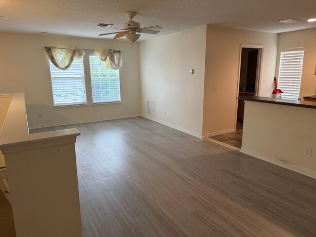 4438 Virginia Dr unit 1, Orlando, FL 32814 - photo 3