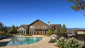 8749 Waterton Rd, Littleton, CO 80125