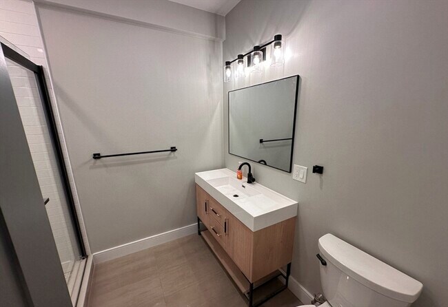 16 Baker Ct unit 1, Dorchester, MA 02125 - photo 7