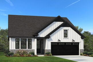 0 Thomas Ln Unit 36461483, Central, SC 29630