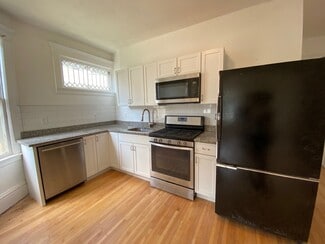 2621 Colfax Ave S Unit 1, Minneapolis, MN 55408