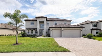 17516 Polo Trail, Bradenton, FL 34211