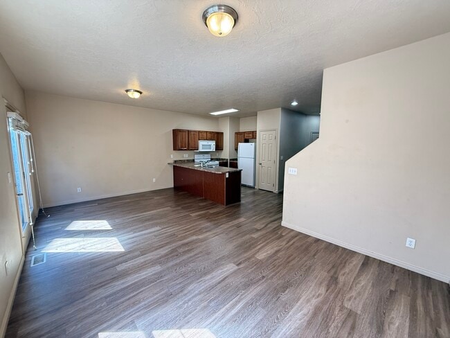 10991 S Birch Creek Rd, South Jordan, UT 84095 - photo 7