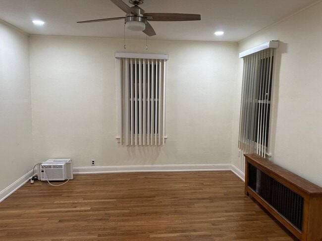 29 Gordon St, Clifton, NJ 07011 - photo 5