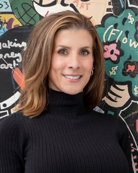 Amber Kardosh
