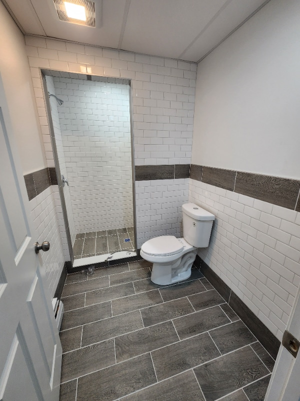 151 S Main St Unit B7, Northfield, VT 05663