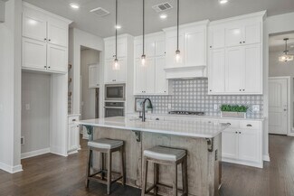 715 Prairie Dr Unit 36452473, Guthrie, OK 73044