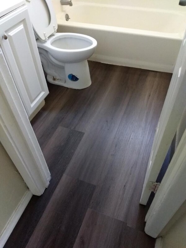 323 W Magnolia St unit A, Compton, CA 90220 - photo 5