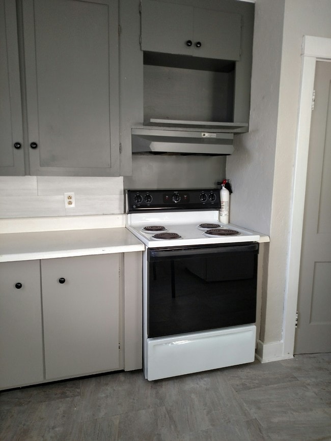 575 E Church St Unit 575, Marion, OH 43302
