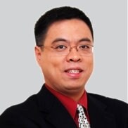 Wiwit Tjahjana