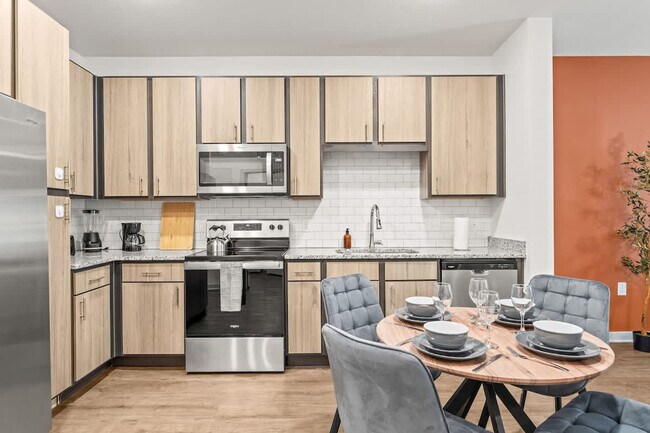 14533 Star Water Rd unit ID1314679P, Kissimmee, FL 34747 - photo 5