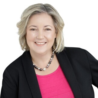 Jane Renger