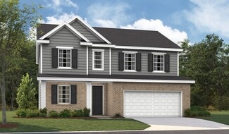 1766 Rockewell Landing Unit 36397101, Columbia, TN 38401