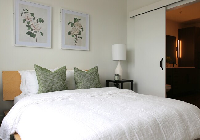 North Union, Midvale, UT 84047 - photo 3