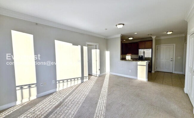 925 Ingleside Ave unit 311, Columbus, OH 43215 - photo 4