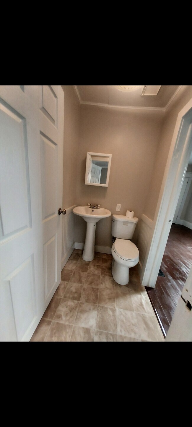 216 Wilson Ave, Johnson City, TN 37604 - photo 7