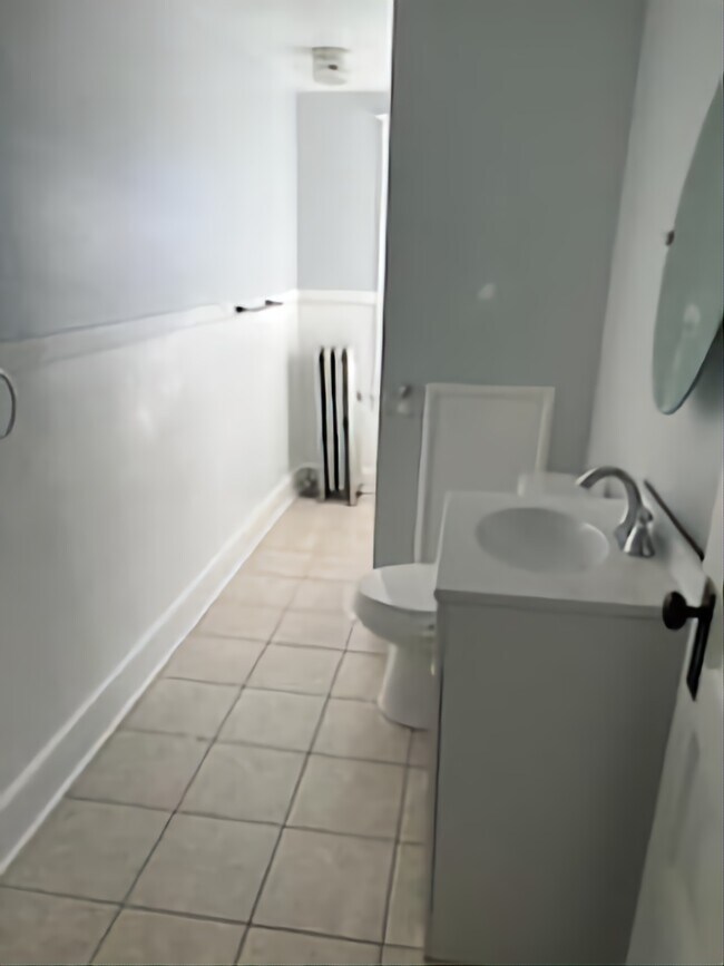 10 Downs Ave unit 2, Binghamton, NY 13905 - photo 6