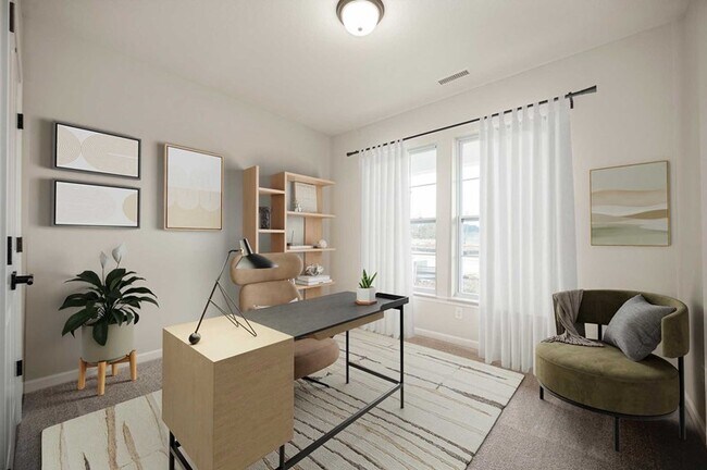 14247 Coyote Ridge Dr unit 38173138, Noblesville, IN 46060 - photo 2