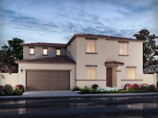 2978 Diablo View Dr Unit 37076039, Manteca, CA 95337