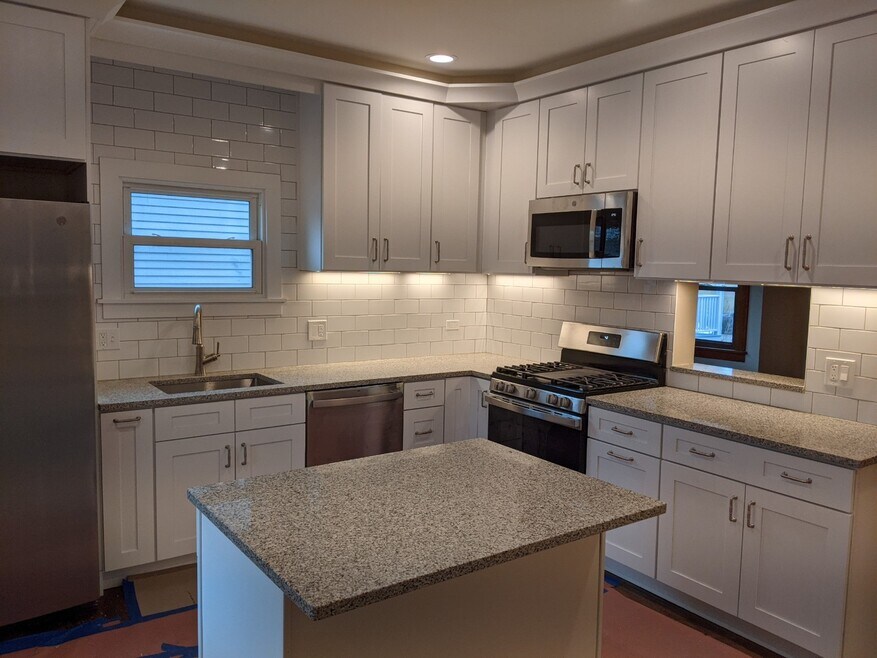 1025 Sherman Ave unit CH, Evanston, IL 60202 - photo 1