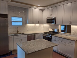 1025 Sherman Ave Unit CH, Evanston, IL 60202