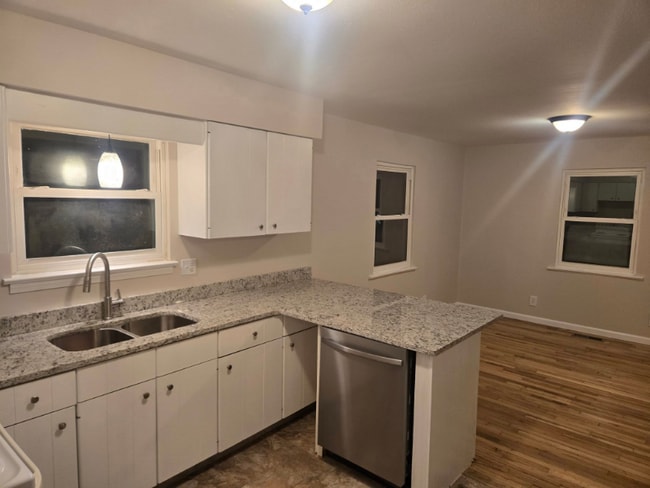 5 Overlook Trail, Rossville, GA 30741 - photo 3