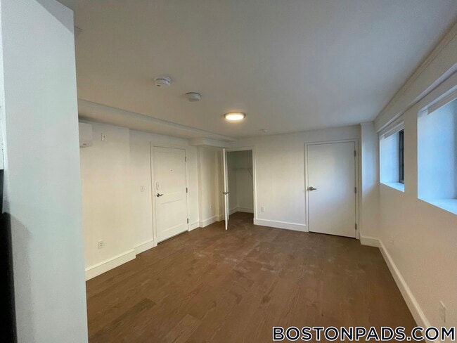 1200 Massachusetts Ave unit B3, Cambridge, MA 02138 - photo 2