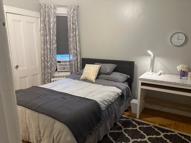 416 20th Ave, Paterson, NJ 07513 - photo 6