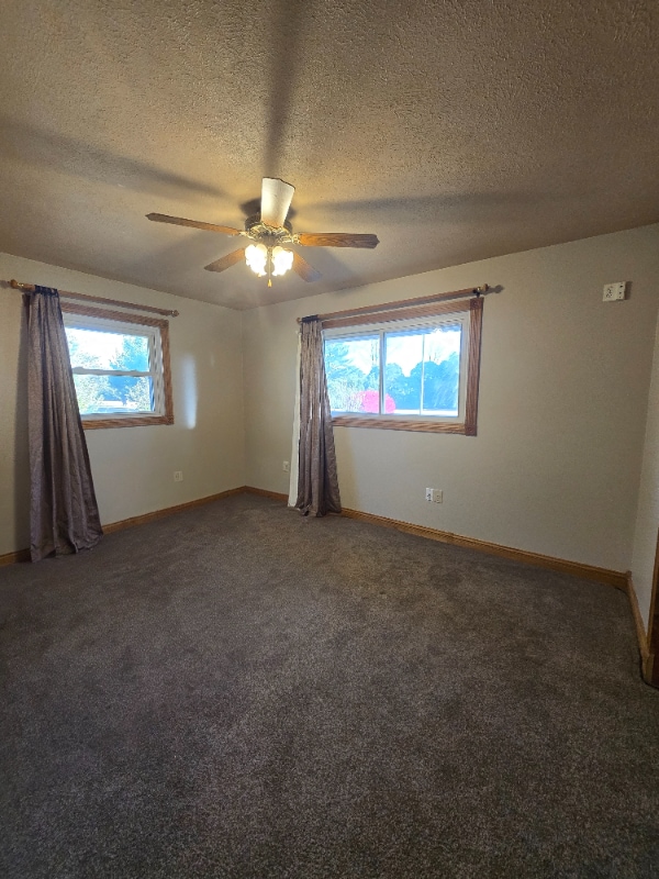 7520 W Manson Colfax Rd, Colfax, IN 46035 - photo 6