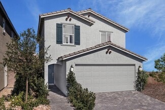 9274 Innot Ave Unit 36513372, Las Vegas, NV 89148