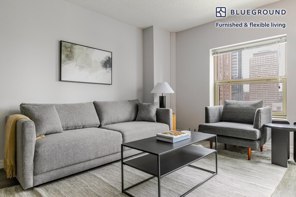 8 W Chestnut St unit FL13-ID1227, Chicago, IL 60610 - photo 1