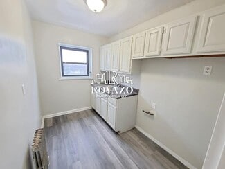 365 Schley St Unit E3, Newark, NJ 07112