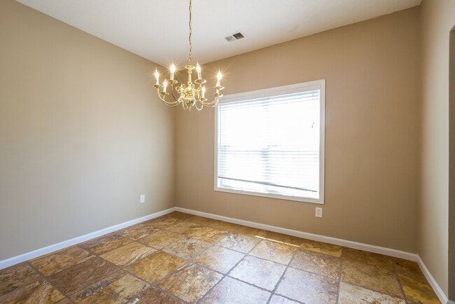 3672 Marathon Cir, Austell, GA 30106 - photo 6