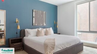 4014 Ludlow St Unit 203.1408778, Philadelphia, PA 19104