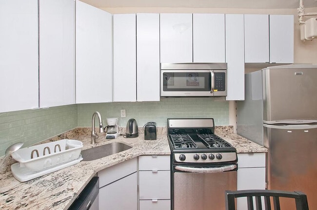 2370 1st Ave unit ID1032024P, New York, NY 10035 - photo 7