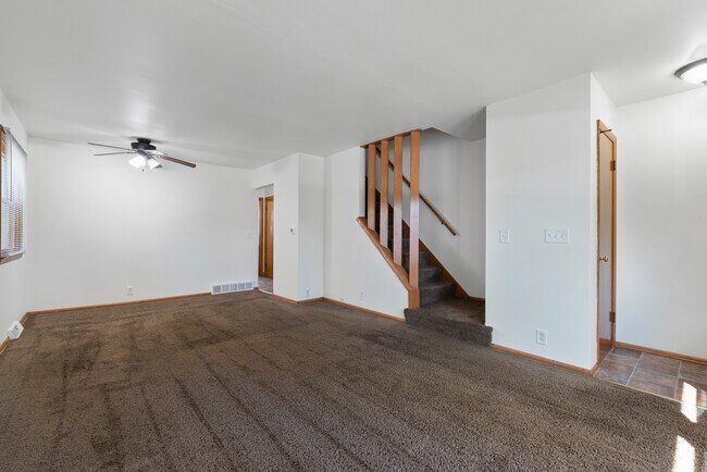 3429 N Humboldt Blvd, Milwaukee, WI 53212 - photo 5