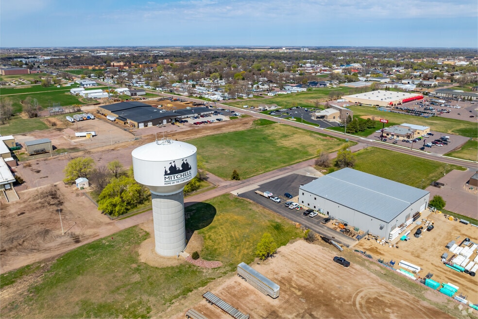 CP_Mitchell_1003799_P1_V1_AP_051425