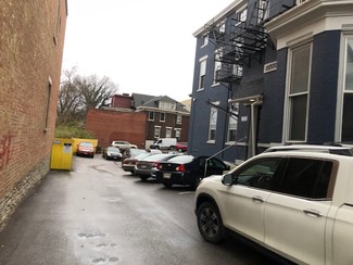 89 W Mcmillan St Unit 1, Cincinnati, OH 45219