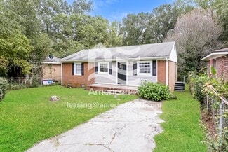 36 Shady Ln, Spartanburg, SC 29302