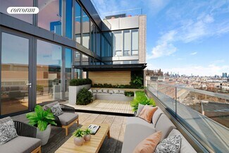 54 Noll St, Brooklyn, NY 11206