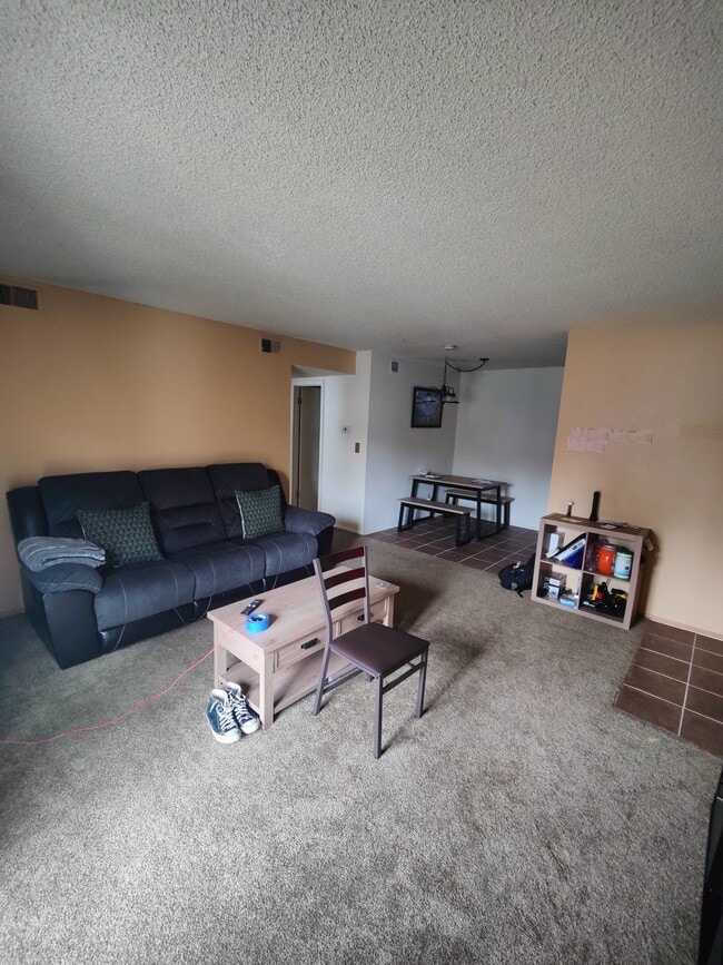 3250 Oneal Cir Unit C17, Boulder, CO 80301