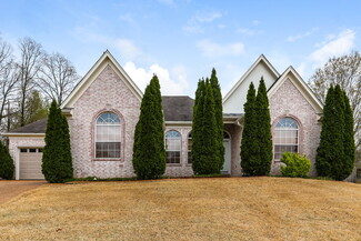 10355 Stable Cove, Cordova, TN 38018