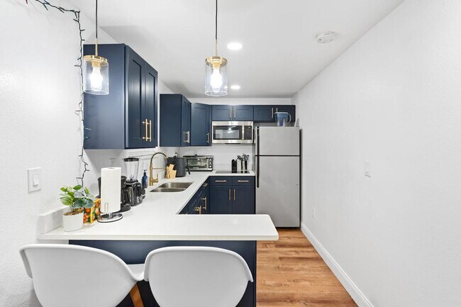 3417 N 10th St unit ID1320245P, Tampa, FL 33605 - photo 5