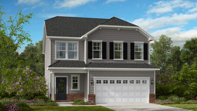 1136 Lake Glad Rd unit 36665096, Wendell, NC 27591 - photo 3