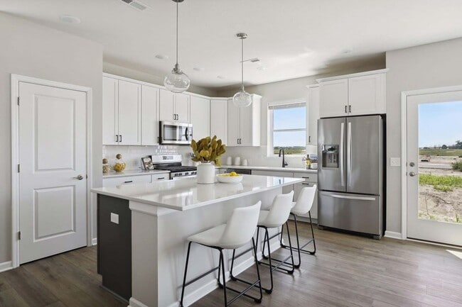 15172 Ardgillan St unit 36503434, Rosemount, MN 55068 - photo 5