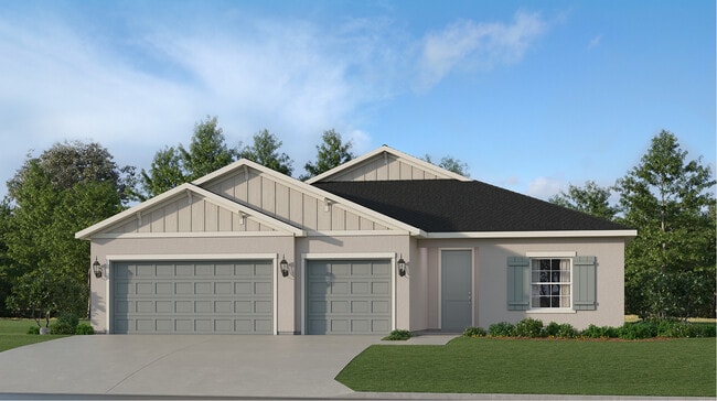 11575 Willowleaf Blvd unit 38508566, Punta Gorda, FL 33982 - photo 3