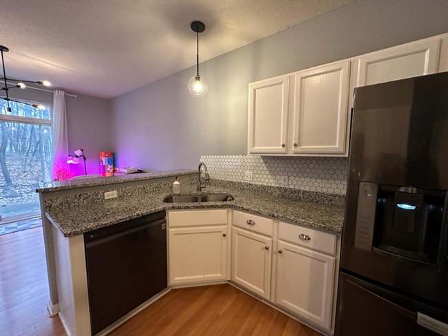 7791 Everest Ln N, Maple Grove, MN 55311 - photo 4